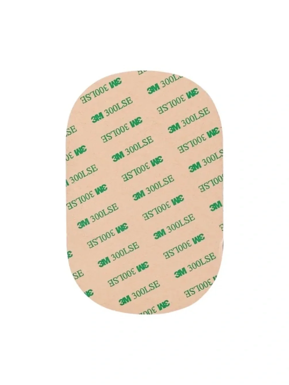 Incipio Stick-On Adhesive Laptop Mouse Holder Pocket Sleeve for Wireless Mouse